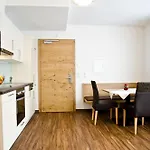 Chalet Barbara